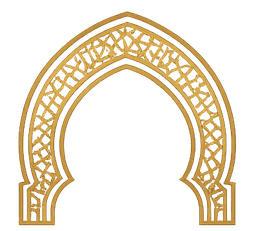 Symbole Dar Al Aqar